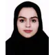 دکتر ارغوان دائی حسنی