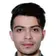 دکتر احسان ایمانی