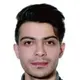 دکتر احسان ایمانی