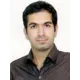 دکتر احسان جمشیدی سیکه وندی