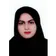 دکتر فهیمه اسدی کرم