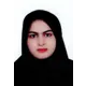 دکتر فهیمه اسدی کرم