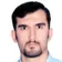 دکتر حامد بهرامی یاراحمدی