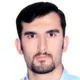 دکتر حامد بهرامی یاراحمدی