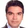 دکتر محمد آقاخانی