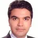 دکتر محمد آقاخانی