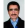 دکتر بهرام مفیدی ذاتی