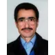 دکتر بهرام مفیدی ذاتی