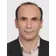 دکتر داریوش شریفی