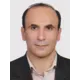 دکتر داریوش شریفی