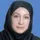 دکتر مهری ثلاثی