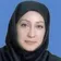 دکتر مهری ثلاثی