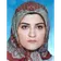 دکتر لیلا اخوان شهرآشوب