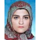 دکتر لیلا اخوان شهرآشوب