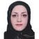 دکتر فلور موسوی زادگان