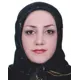 دکتر فلور موسوی زادگان