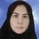 دکتر فاطمه حمیدی درخت بید
