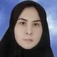 دکتر فاطمه حمیدی درخت بید