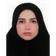 دکتر ملیکا قاسمی پورمیاندهی