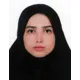 دکتر ملیکا قاسمی پورمیاندهی