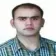 دکتر علی یزدانی