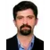 دکتر حمیدرضا فتحی فریمانی