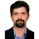 دکتر حمیدرضا فتحی فریمانی