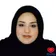 دکتر سپیده قروان