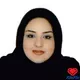 دکتر سپیده قروان