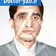 دکتر علی جمشیدی