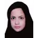 دکتر ریحانه نقی زاده