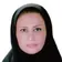 لیلا نقی زاده