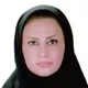 لیلا نقی زاده