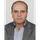 دکتر همایون سخنورمژدهی