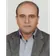 دکتر همایون سخنورمژدهی