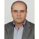 دکتر همایون سخنورمژدهی