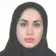 دکتر نیلوفر خواجه