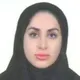 دکتر نیلوفر خواجه