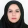 دکتر سیده فاطمه حسینی فرد