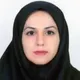 دکتر سیده فاطمه حسینی فرد