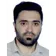 دکتر محمود شمسی روشن