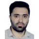 دکتر محمود شمسی روشن