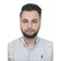 دکتر سیدمهدی حسنی