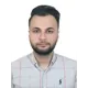 دکتر سیدمهدی حسنی