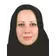 دکتر شهرو اعتمادمقدم