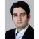 دکتر وحید احمدی شیخ سرمست