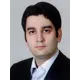دکتر وحید احمدی شیخ سرمست
