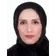 دکتر مریم قویدل