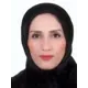 دکتر مریم قویدل