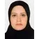 دکتر معصومه کامل رحیمی
